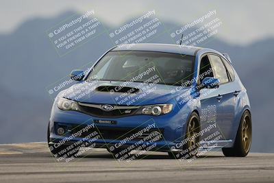 media/Jan-03-2026-SCCA SD (Sat) [[c9b9d14034]]/3-Intermediate 2 Group/Session 3 (Turn 9)/